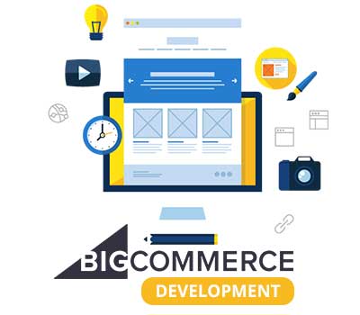 5 Tips to Hire Dedicated BigCommerce Developers - Read News Blog