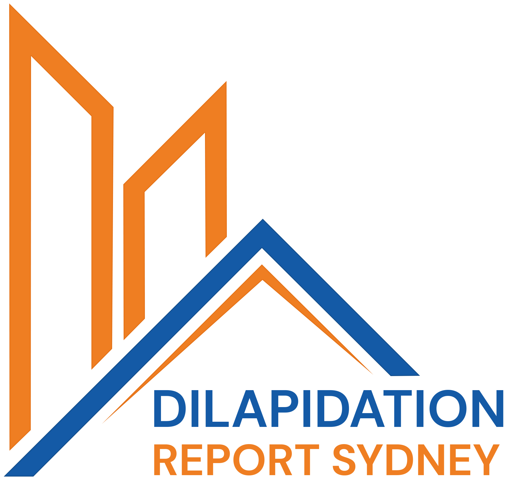 Dilapidation Report | Dilap Report Sydney