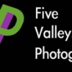 Five Valleys Photography Portrait Photography Cheltenham Profile Picture