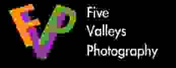 Five Valleys Photography Portrait Photography Cheltenham Profile Picture