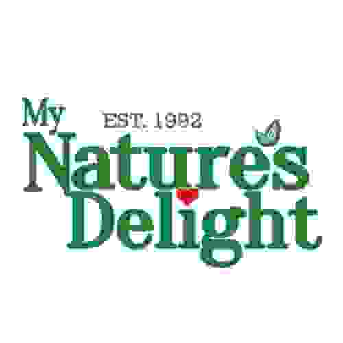 My Natures Delight Profile Picture