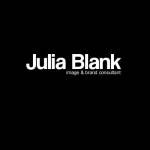 Julia Blank Profile Picture