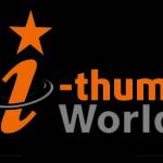 I Thum World profile picture