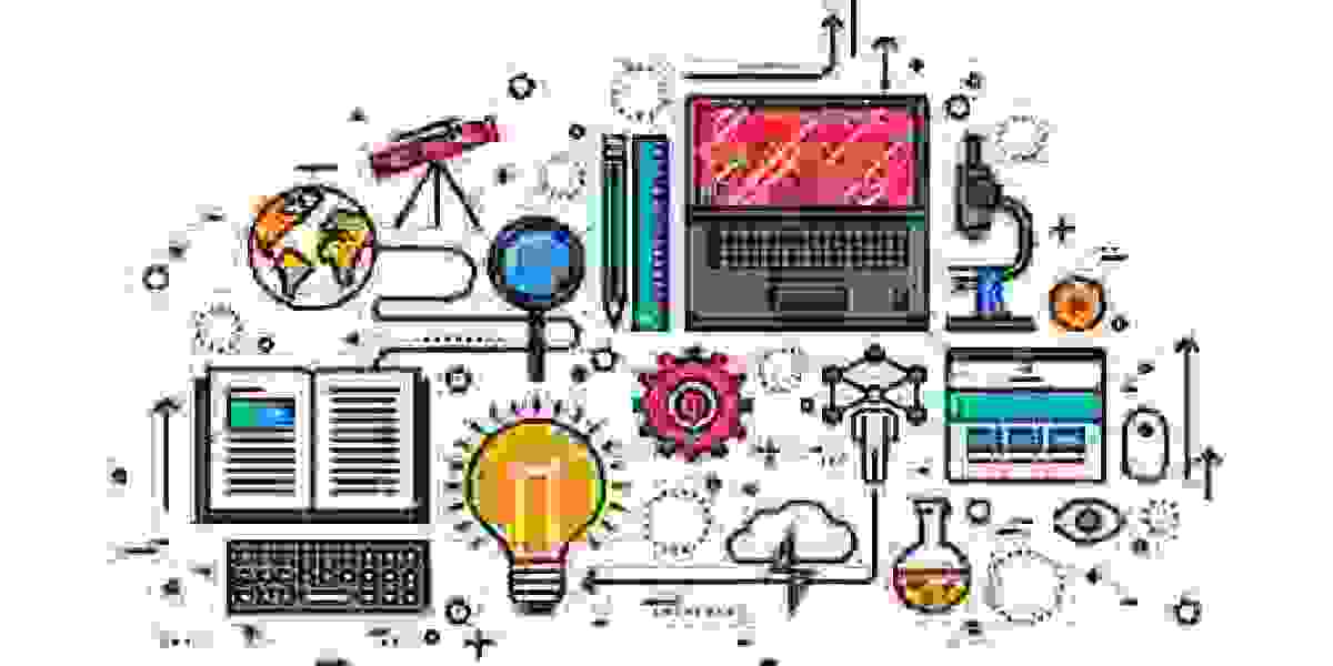 Digital Oilfield Market Overview by Advance Technology, Future Outlook 2030