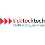 ticktocktech Profile Picture