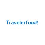 Traveler Food Profile Picture