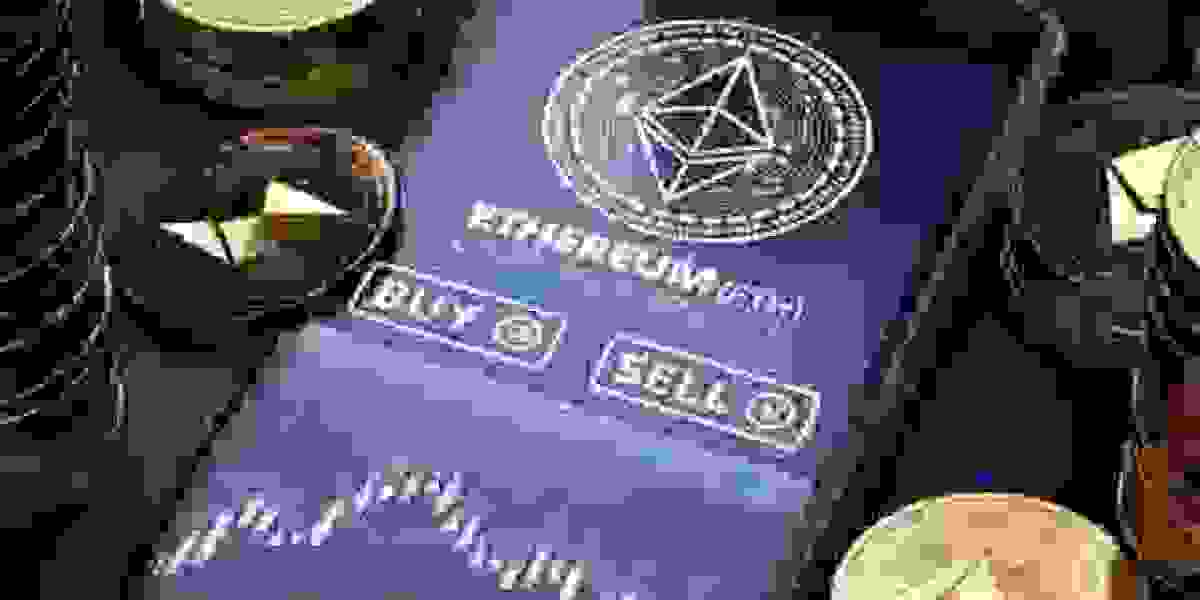 Ethereum Trader-Ethereum Trader Review||Ethereum Trader Price