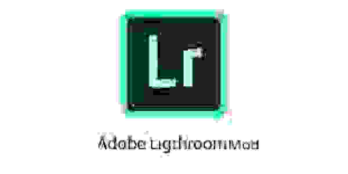 Lightroom Mod Enhancing Your Photos Like a Pro