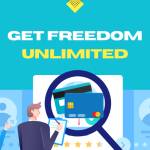 Get Freedom Unlimited Profile Picture