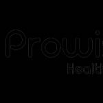 prowise healthcare Profile Picture