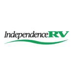 Independnce RV Profile Picture