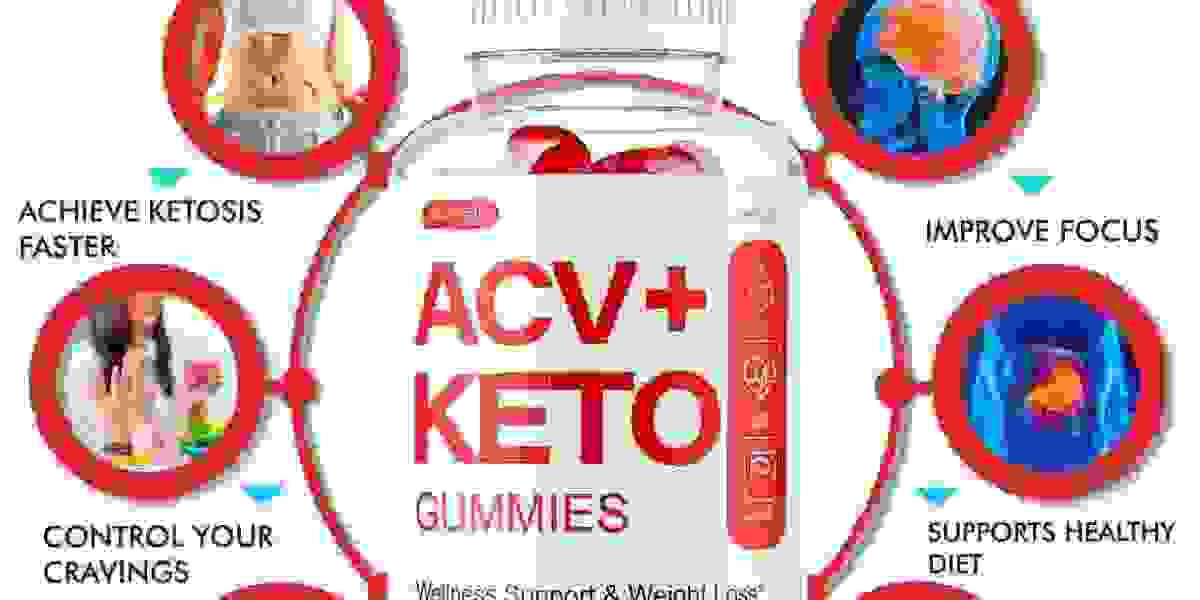 https://totalketoacvgummies.blogspot.com/2023/08/total-keto-acv-gummies-function-in-body.html