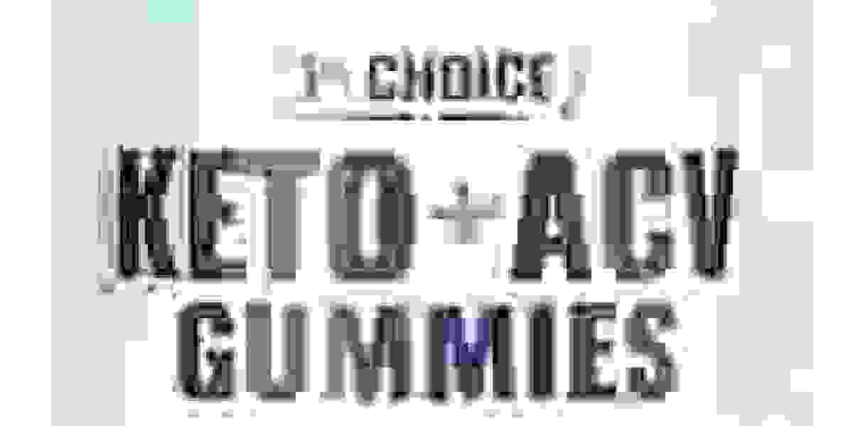 https://www.facebook.com/FirstChoiceKetoACVGummiesFormula