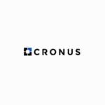 Cronus Internet Profile Picture
