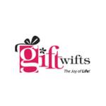 Gift Wifts Profile Picture