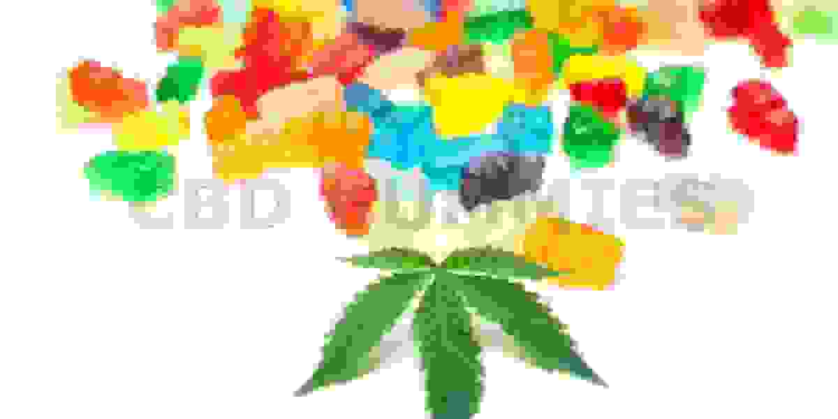 https://www.facebook.com/people/BioScience-CBD-Gummies-USA/100091680558320/