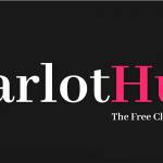 harlot hub profile picture