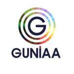 guniaa fashions Profile Picture