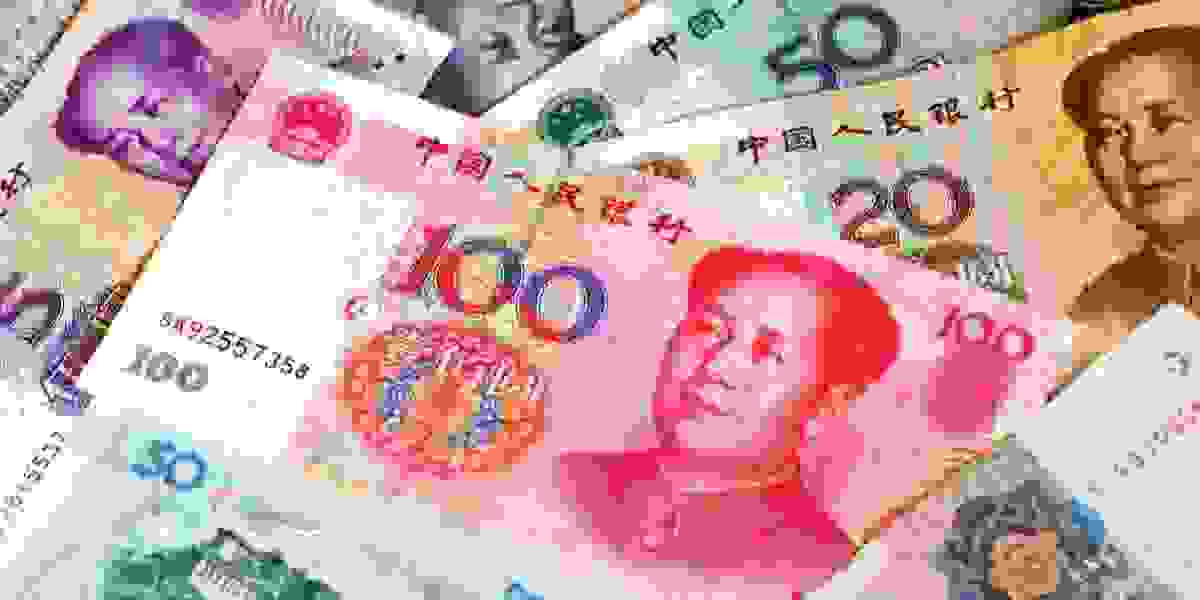 Unraveling the Mysteries: What is the Currency of China?