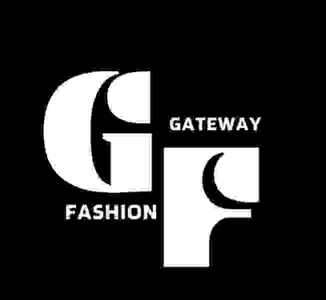 Gateway Fashion Profile Picture