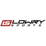 Lowry Sport Profile Picture