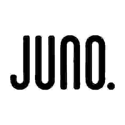 Juno Creative Profile Picture