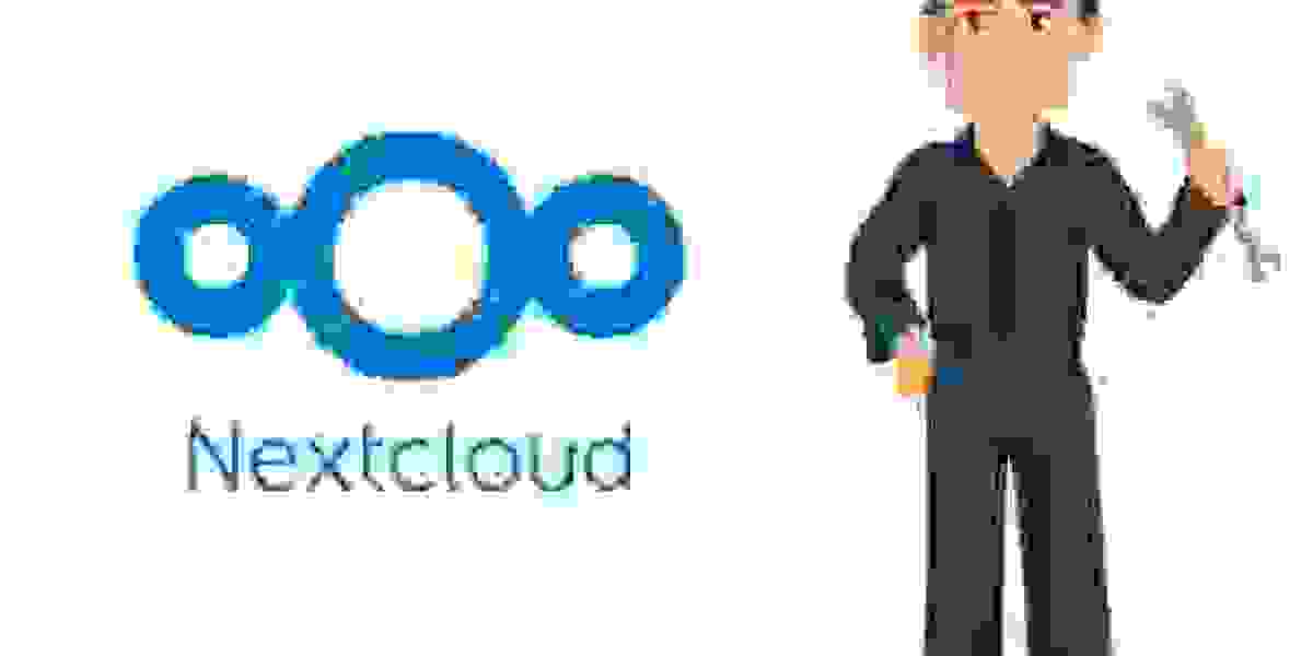 Nextcloud VPS Hosting? Oder doch lieber zu einem Nextcloud Provider in Deutschland?