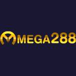 MEGA288 Profile Picture