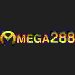 MEGA288 Profile Picture