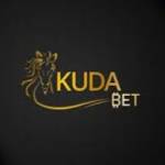 Kudabet_Situs_Permainan_Slot Profile Picture