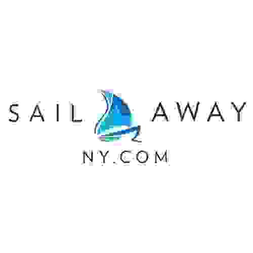 Sailaway NY Profile Picture