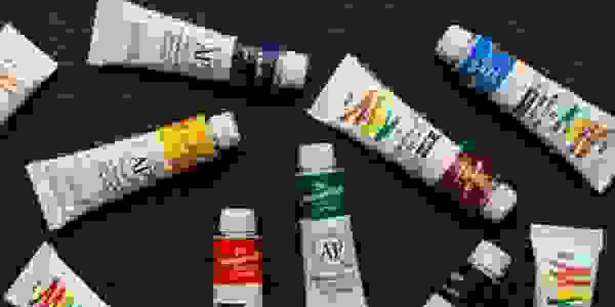 Exploring The Versatility of Acrylic Painting Canvas: A Comprehensive Guide