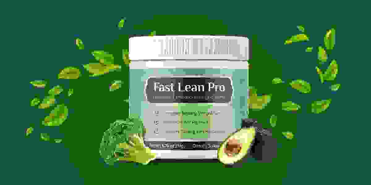 https://www.facebook.com/fastleanproweightlossformula