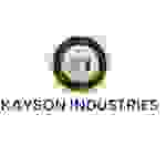 KaysonIndustries Profile Picture