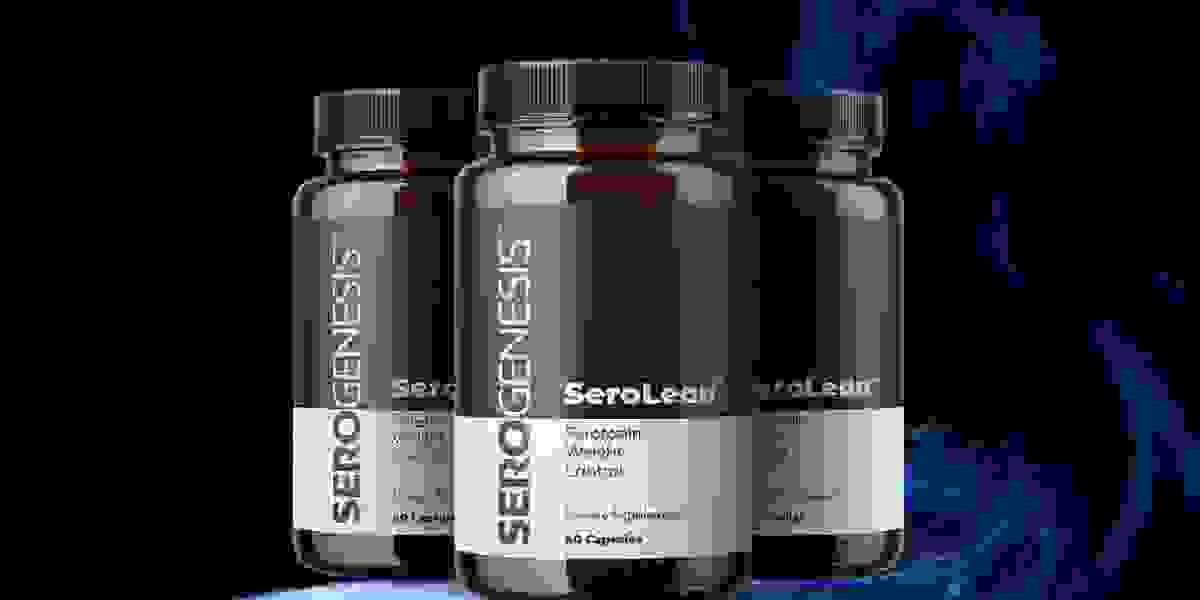 Serolean Reviews: Read Consumer Report!