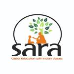 Sant Atulanand Residential Academy (SARA) Profile Picture