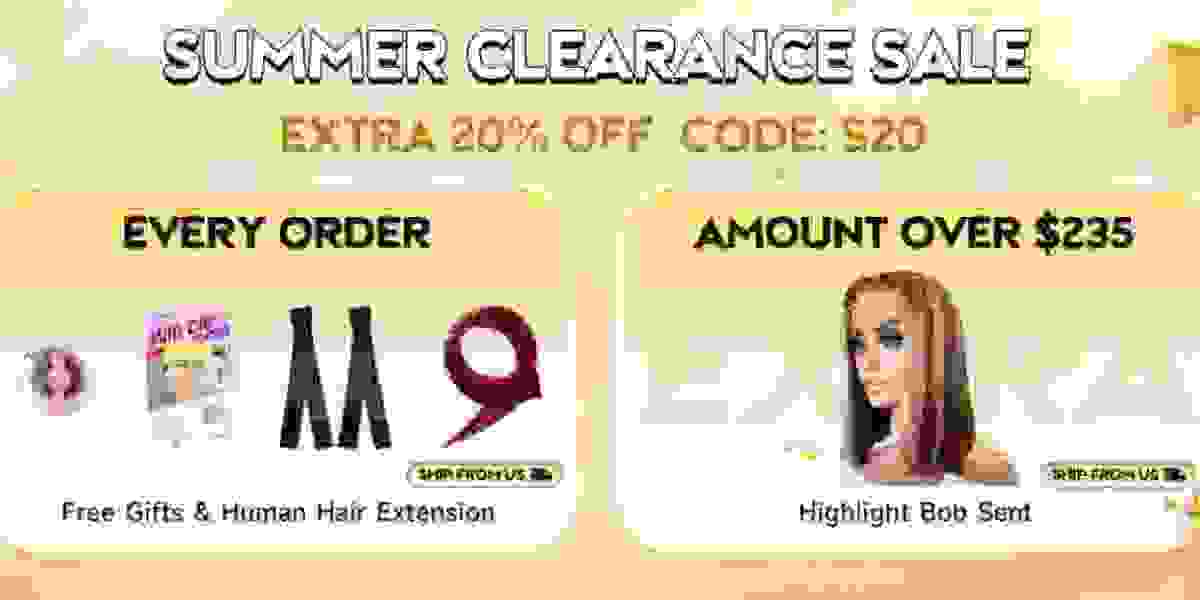 What Are The Benefits Of Glueless Wigs Worth Buying