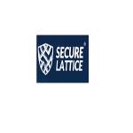 SECURE LATTICE FZC Profile Picture