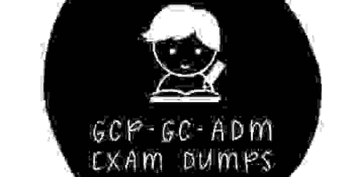 Genesys GCP-GC-ADM Dumps Order your Genesys GCP-GC-ADM real examination