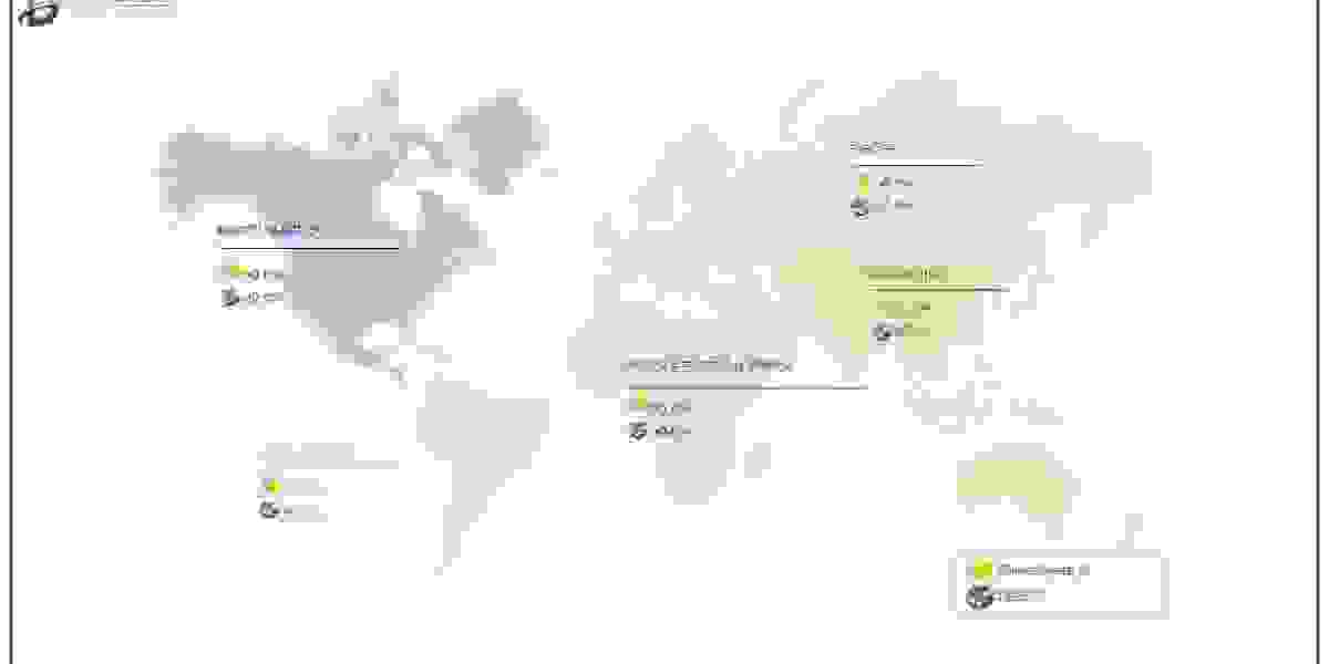 Middle East and Africa Heat Shrink Tubing Market Size, Share, Demand, Manufacturers and Forecast Research Report by 2029