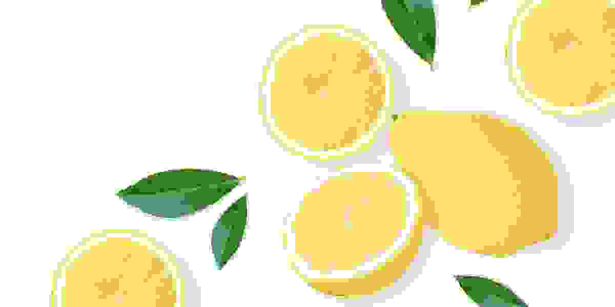 Cooking With Fresh Lemons: Tips and Tricks with Fresh Direct