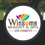 winsomeresort1 Profile Picture