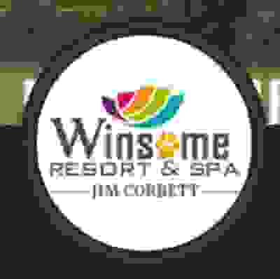 winsomeresort1 Profile Picture