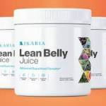 Ikaria Lean Belly Juice Profile Picture