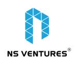 NS Ventures Profile Picture