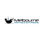 Melbourne Portable Bathrooms Profile Picture