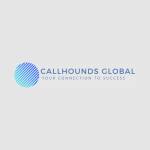 Callhouds Global Profile Picture