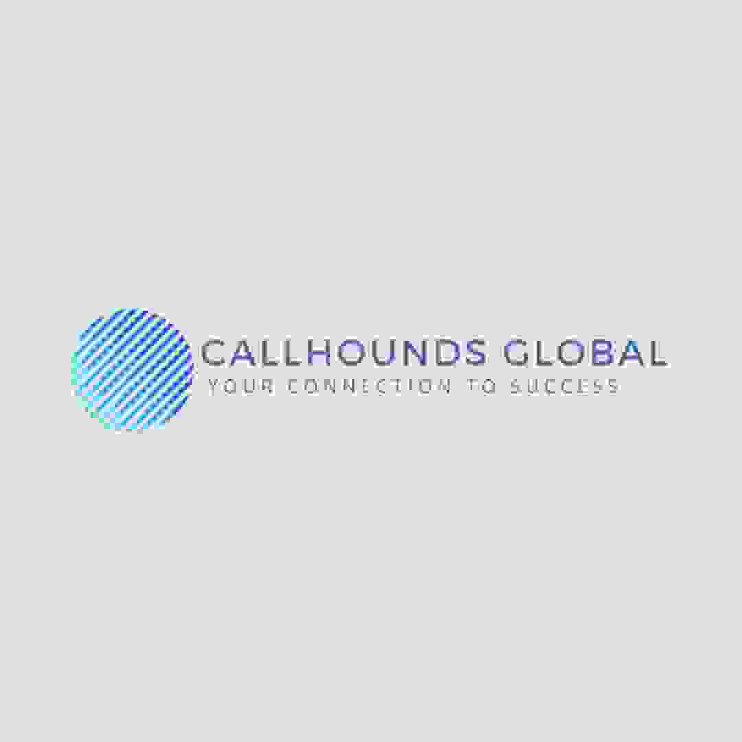 Callhouds Global Profile Picture