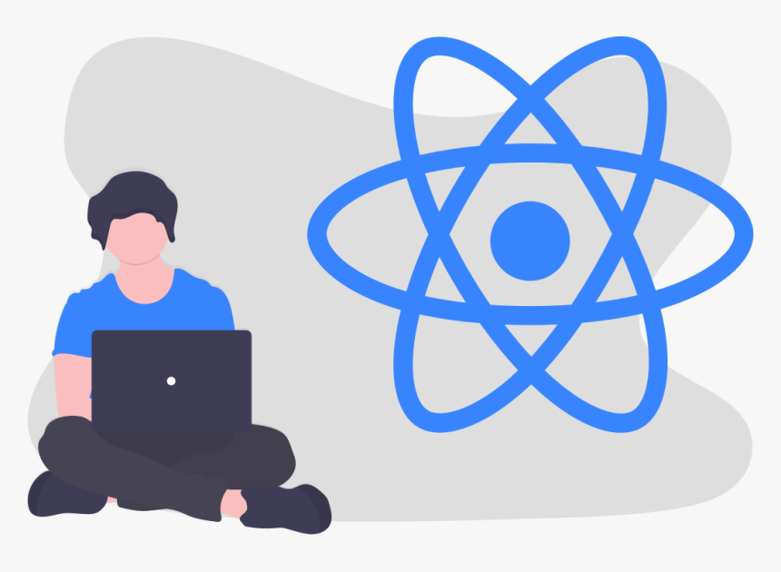 Common Mistakes to Avoid When Hiring ReactJS Developers – Teqnovos