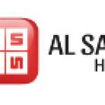 ALSAAD HOME UAE Profile Picture